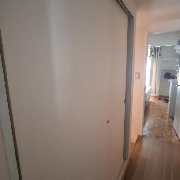 Corrientes Flat - Movistar - Apartamento de 1 dormitorio - 3