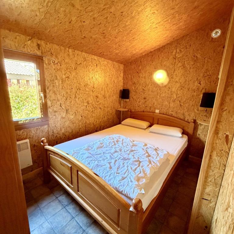 Ideally located chalet by Lake Annecy - Appartement 2 Chambres - 9