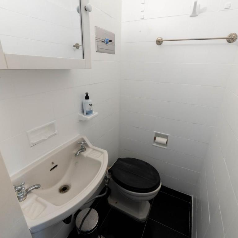 Alsina chik - Two-Bedroom Apartment - 65