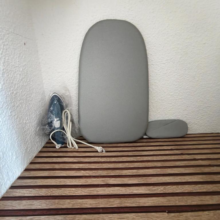 Caribe Soul Studio Marlin - Apartamento de 1 dormitorio - 22