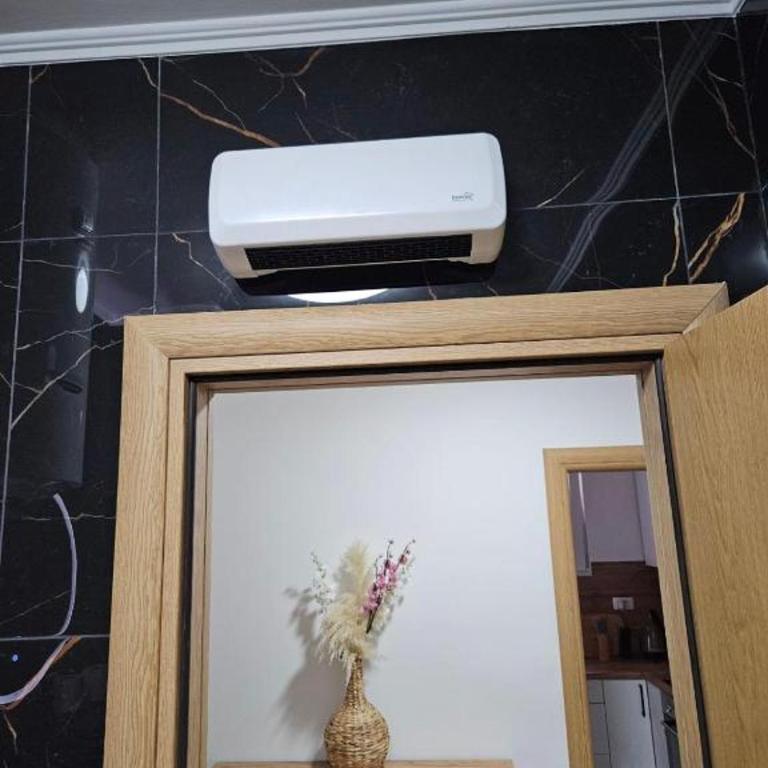 Luxury Apartment Lara - Apartman sa 1 Spavaćom Sobom - 12
