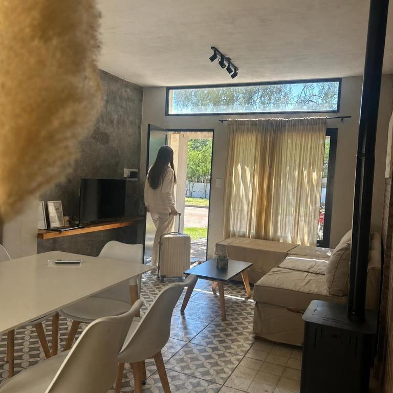 Calma - Two-Bedroom House - 6