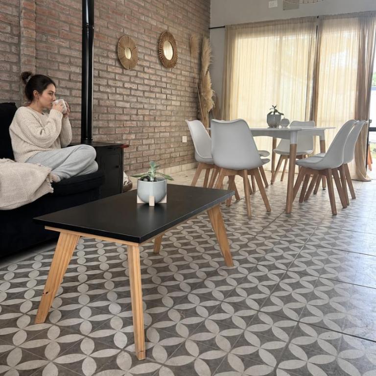 Calma - Two-Bedroom House - 11