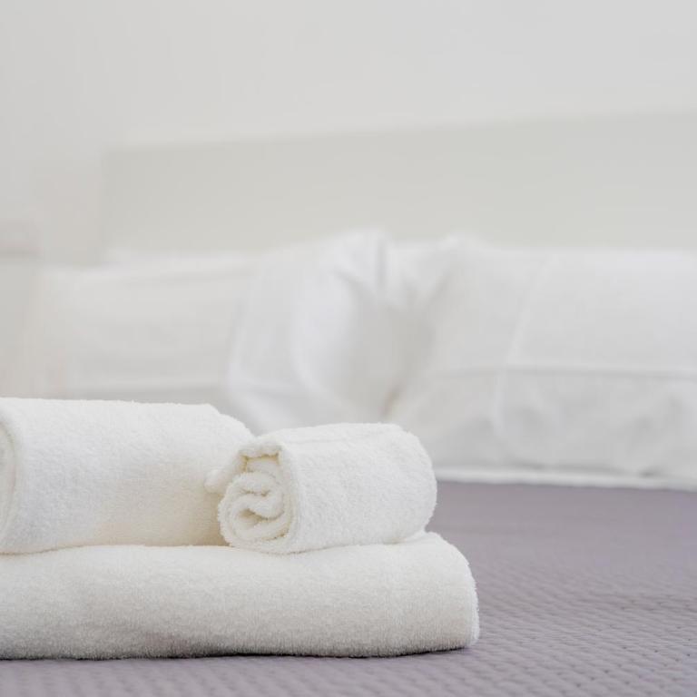 Ortigia Inner Suites - Appartamento con 2 Camere da Letto - 7