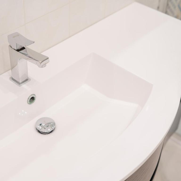 Ortigia Inner Suites - Appartamento con 2 Camere da Letto - 8