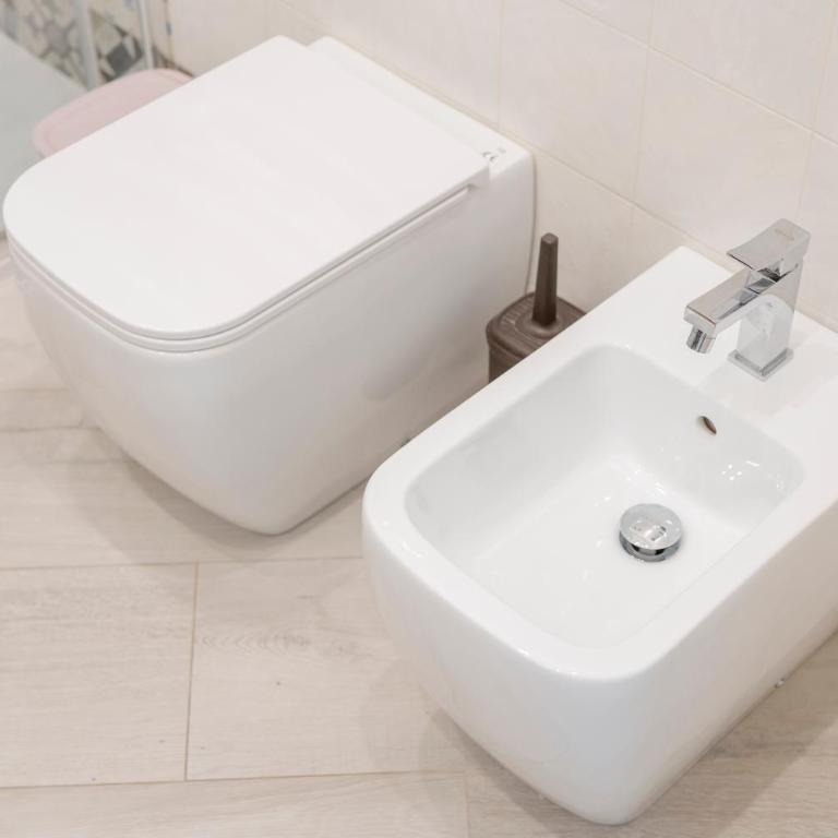 Ortigia Inner Suites - Appartamento con 2 Camere da Letto - 18