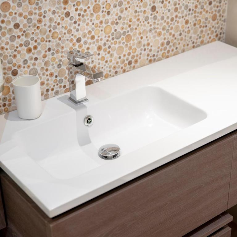 Ortigia Inner Suites - Appartamento con 2 Camere da Letto - 32