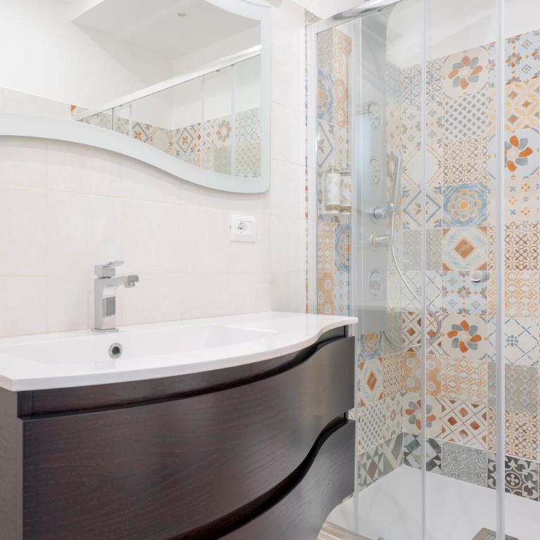 Ortigia Inner Suites - Appartamento con 2 Camere da Letto - 37