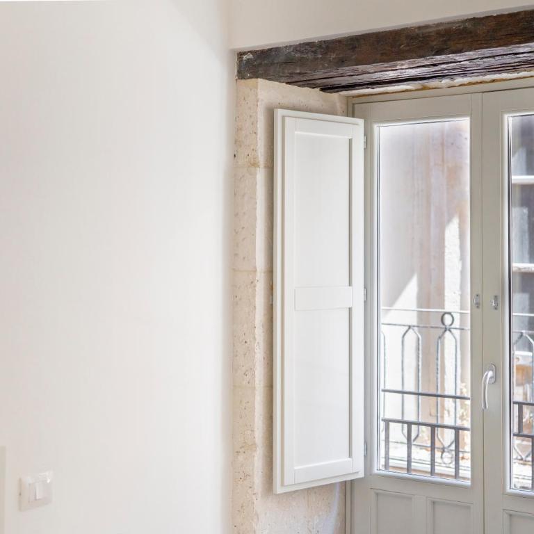Ortigia Inner Suites - Appartamento con 2 Camere da Letto - 24