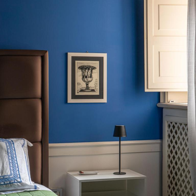 La Maison Entre Amis - Appartamento con 2 Camere da Letto e Vista Mare - 61