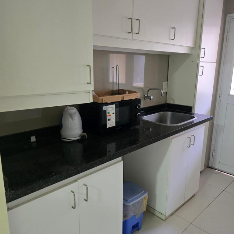 Don Pepe - Apartamento de 2 dormitorios - 3