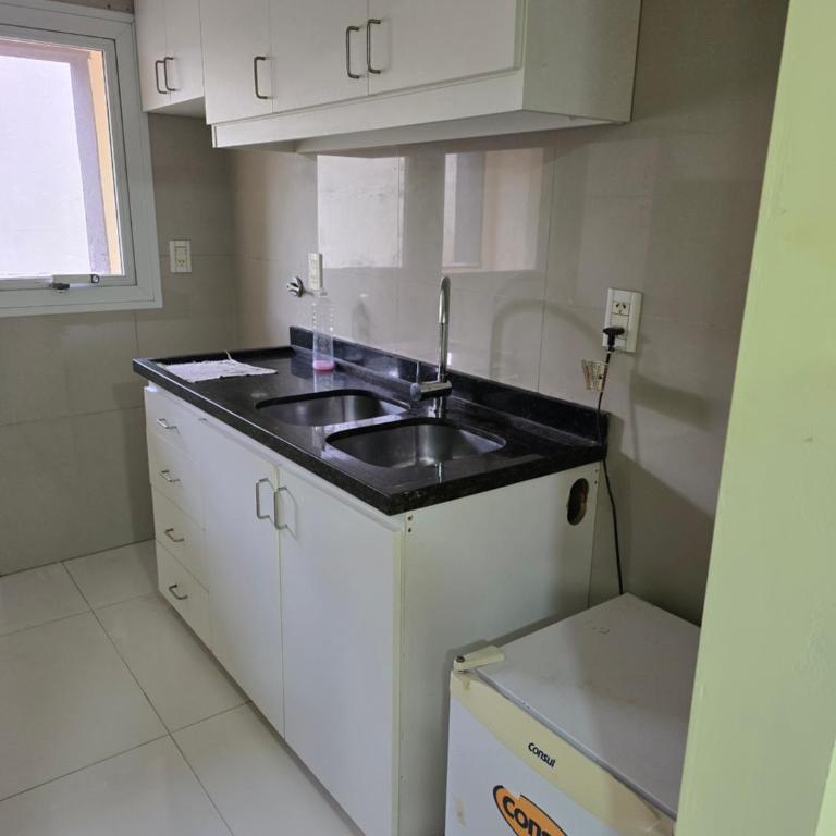 Don Pepe - Apartamento de 2 dormitorios - 4