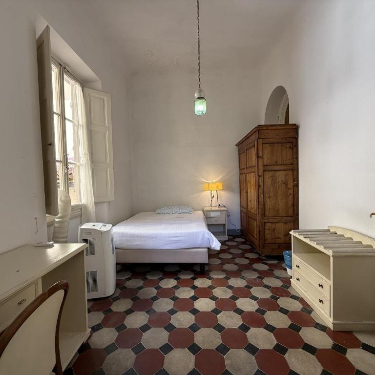 Laura 50 - Apartamento - 5