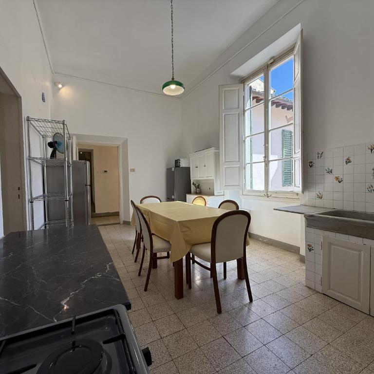 Laura 50 - Apartamento - 3