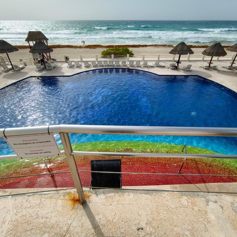Caribe Soul Studio Marlin - Apartamento de 1 dormitorio - 2