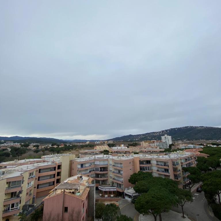 Apartamento a primera línea de mar - Apartamento de 1 dormitorio - 5