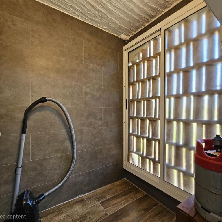 Stay in Costa Hispania 2 - One-Bedroom House - 23
