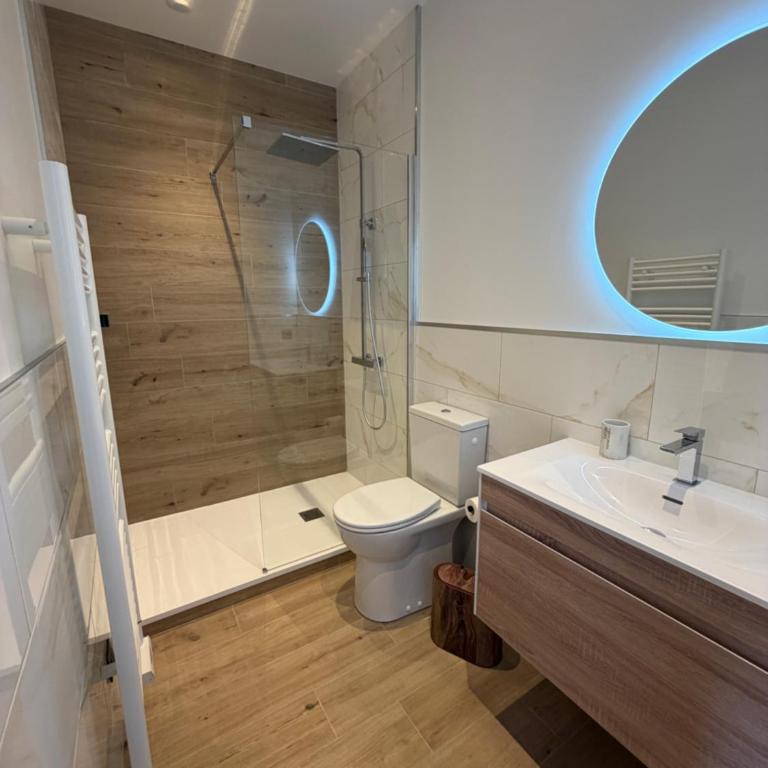 Exceptionnelle Villa Le Club - Maison 5 Chambres - 28