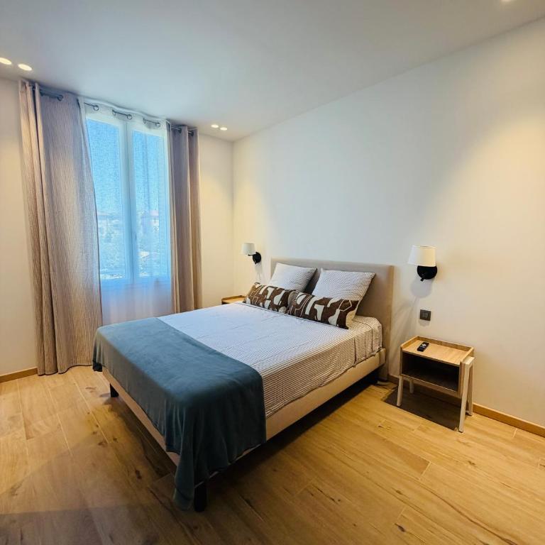 Exceptionnelle Villa Le Club - Maison 5 Chambres - 30