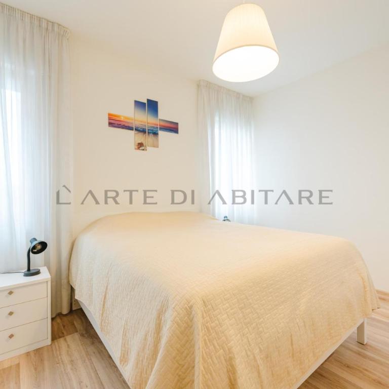 Appartamento A309 Mare - Appartamento - 15