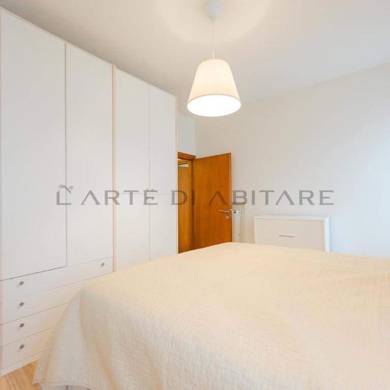 Appartamento A309 Mare - Appartamento - 16