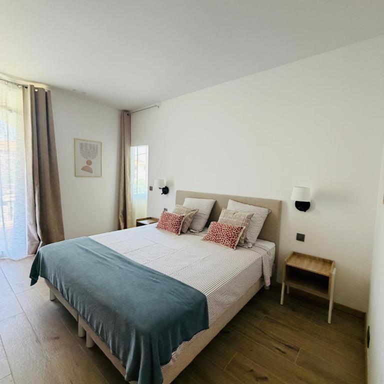 Exceptionnelle Villa Le Club - Maison 5 Chambres - 31