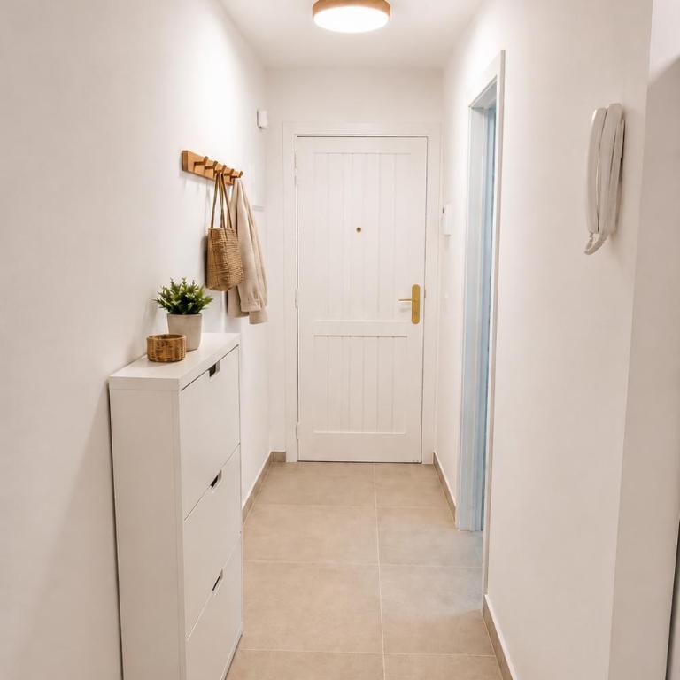 Los Cristianos Royal Beach - Apartamento de 1 dormitorio - 15