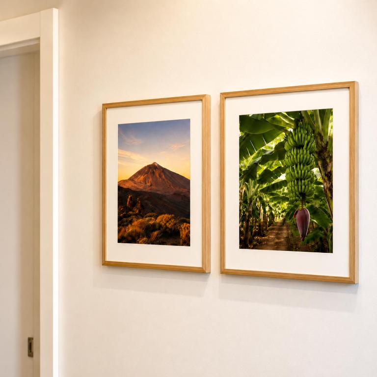 Los Cristianos Royal Beach - Apartamento de 1 dormitorio - 13