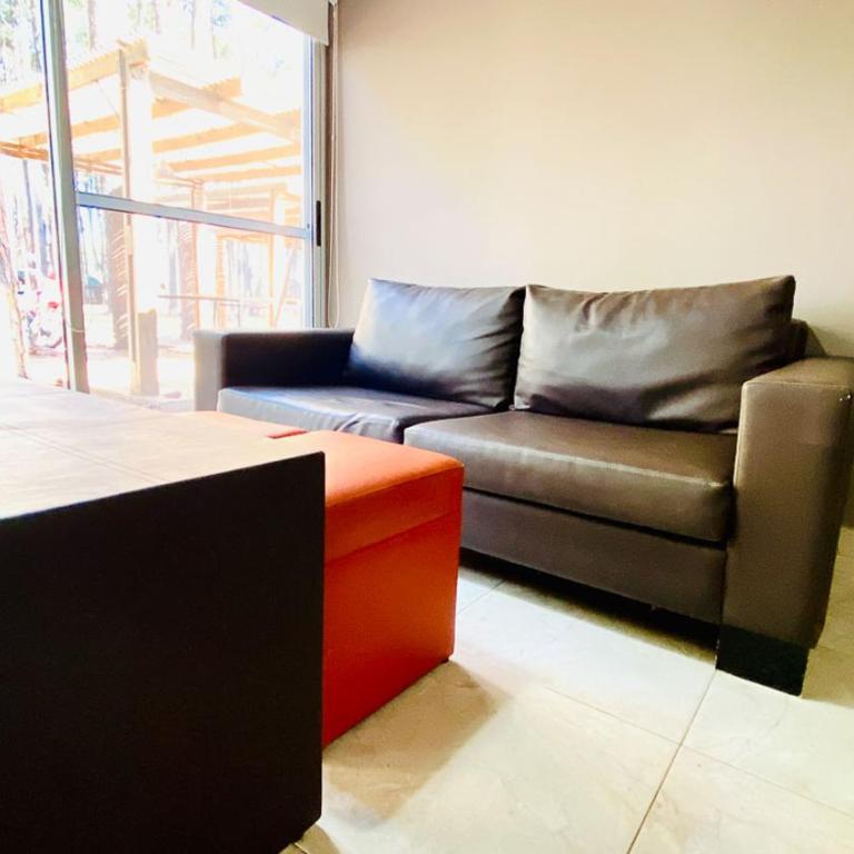 La Aldea Club de Campo - Duplex premium - Apartamento de 2 dormitorios - 27
