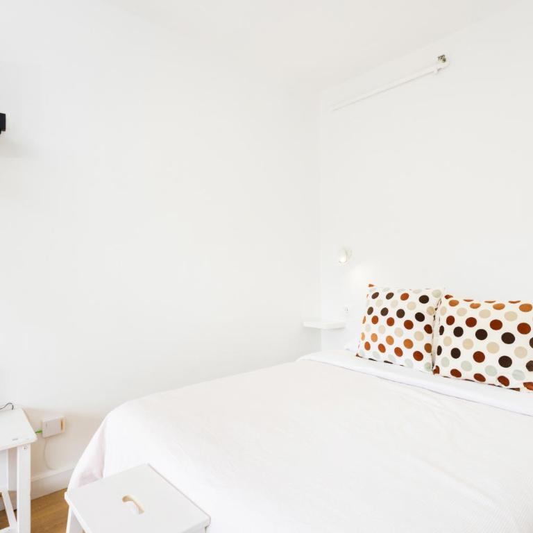 Live Puerto de la Cruz Valle Luz - Apartamento con balcón - 6