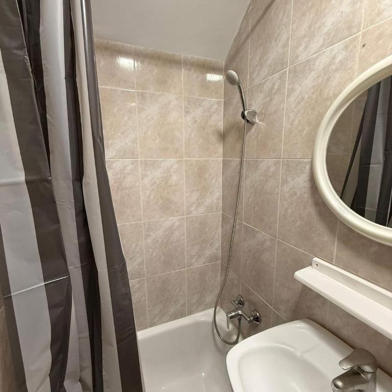 Casa independiente en Barbate, a 5 minutos de la playa - Apartamento - 13