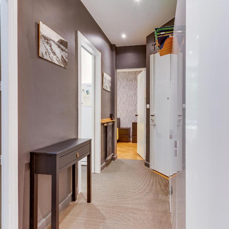 Lou Casteu AP4508 by Riviera Holiday Homes - Appartement - 19