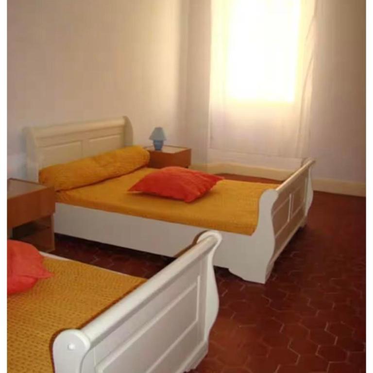 Calvi plage - Appartement 2 Chambres - 2