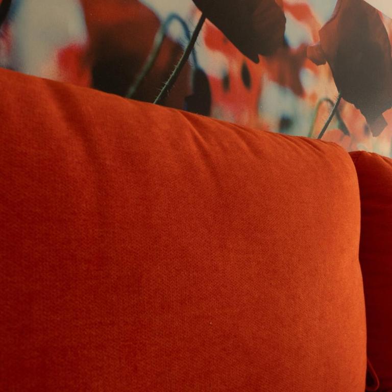 Cap d'Azur - Deluxe Studio - 5