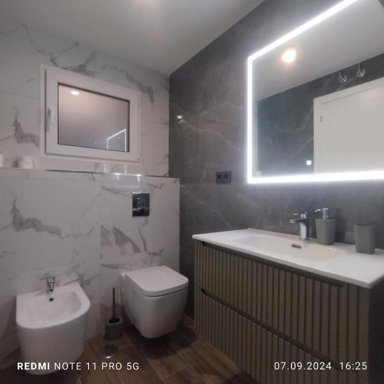 El Misterio - Apartamento - 7