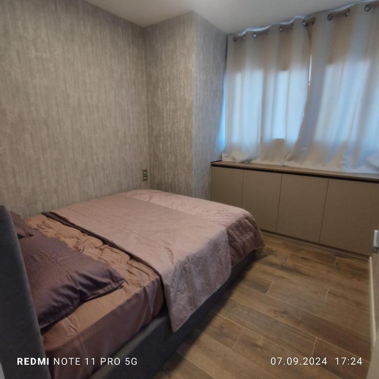 El Misterio - Apartamento - 6