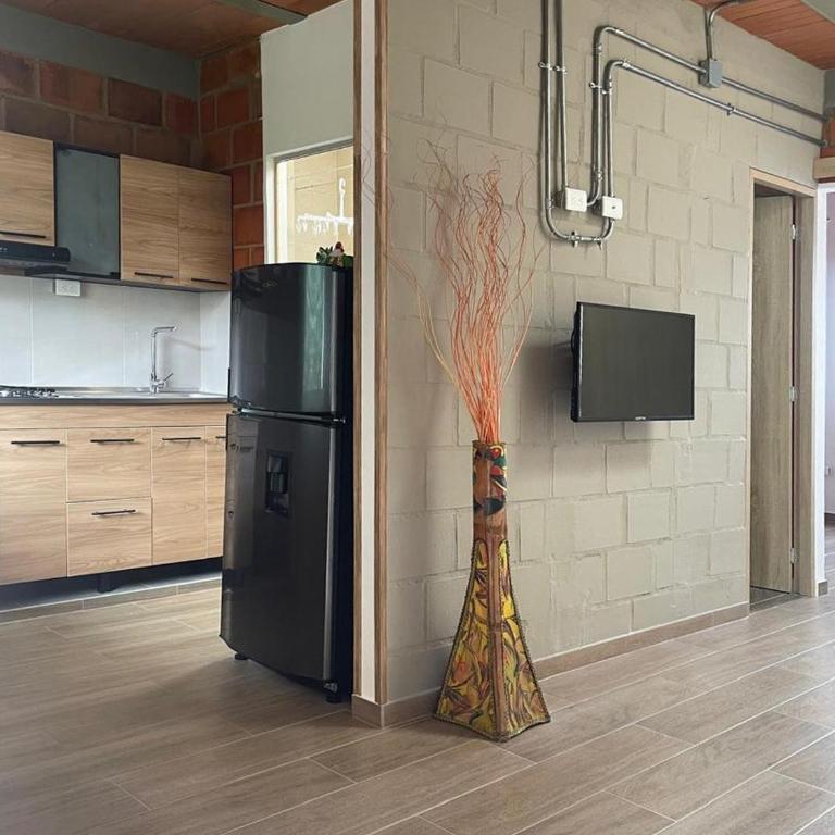 F201 I Urban Nest I Wifi I Near the university - Apartamento de 1 dormitorio - 17
