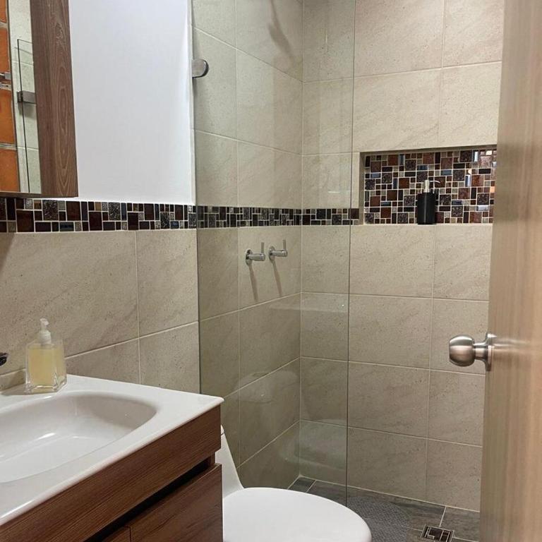 F201 I Urban Nest I Wifi I Near the university - Apartamento de 1 dormitorio - 22