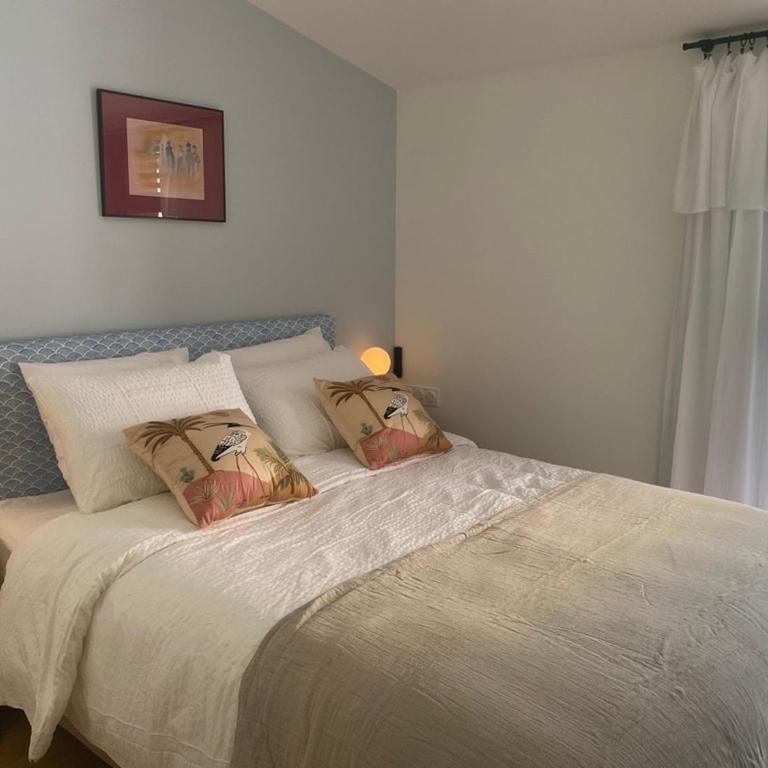 Le Clos Saint Pierre, maison au coeur de Toulouse - Townhouse mit 3 Schlafzimmern - 7
