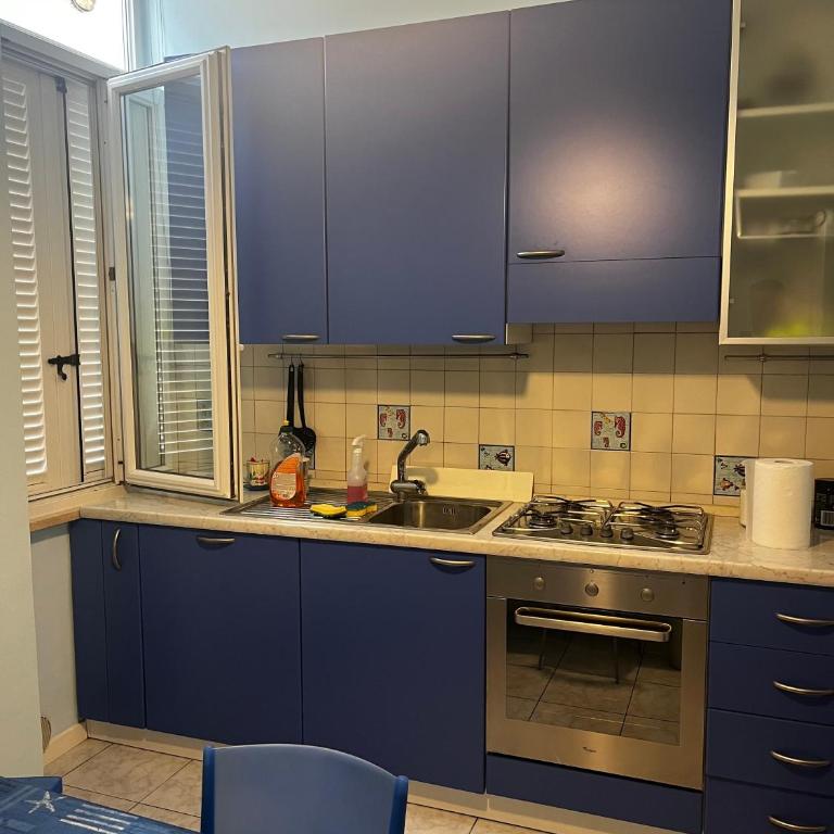 Brisol Vacation Home - Casa con 2 Camere da Letto - 2