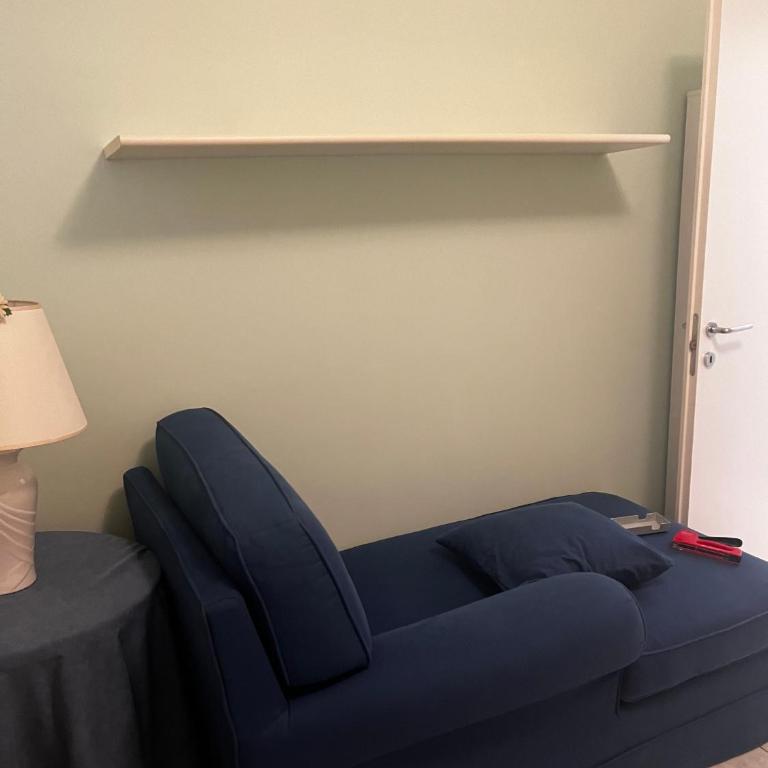 Brisol Vacation Home - Casa con 2 Camere da Letto - 7
