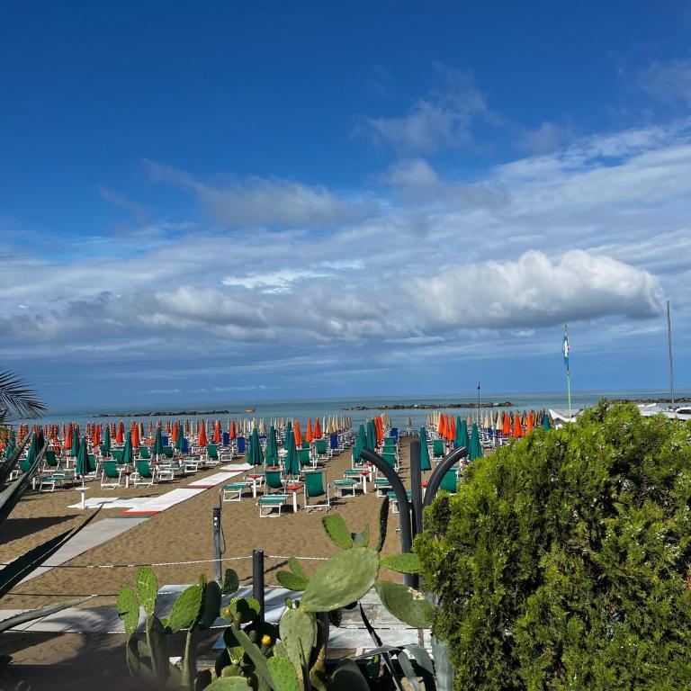 Brisol Vacation Home - Casa con 2 Camere da Letto - 12