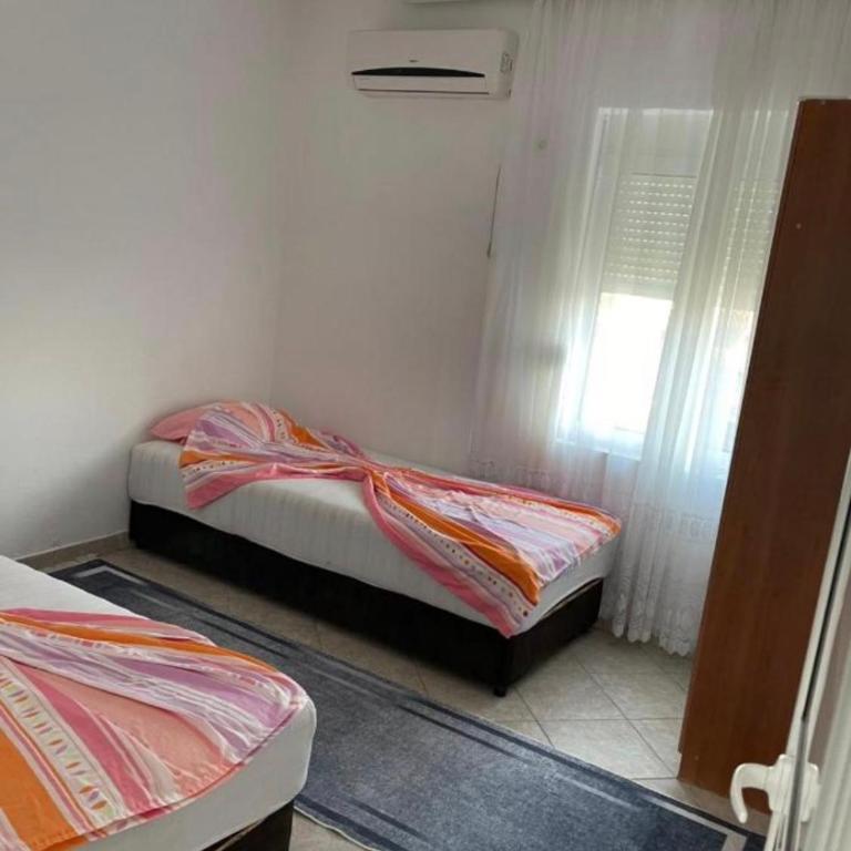 Apartmani Arieta - Standard Twin Room - 1