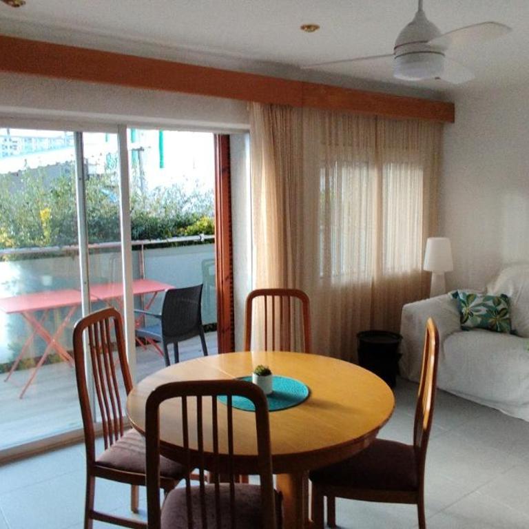 sofia - Apartamento Familiar de 2 dormitorios con vistas - 4