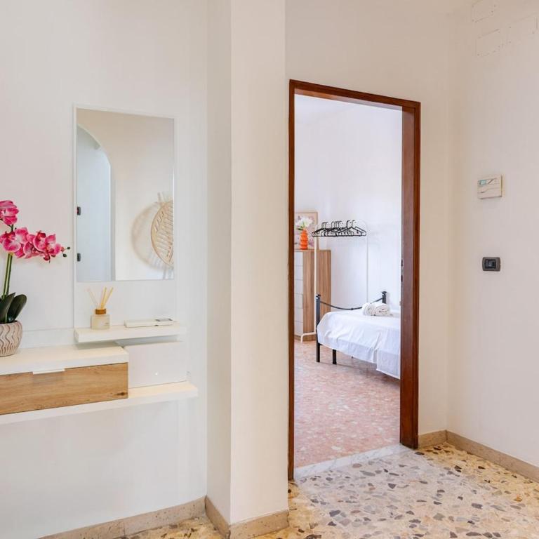buoz-central river view with 3 bedrooms, 2 bathrooms - Apartment - 4