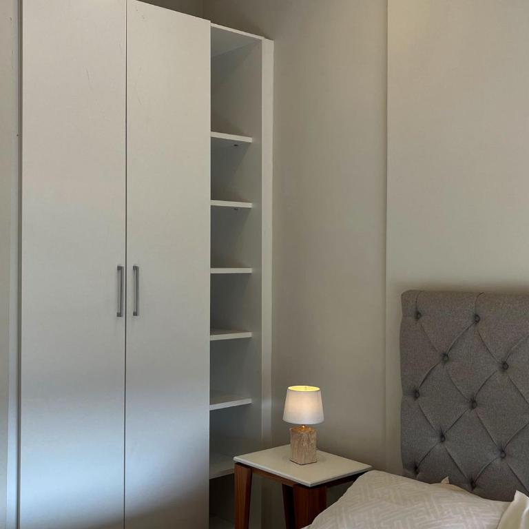 Executive Apartment - Apartamento de 1 dormitorio con vistas - 5