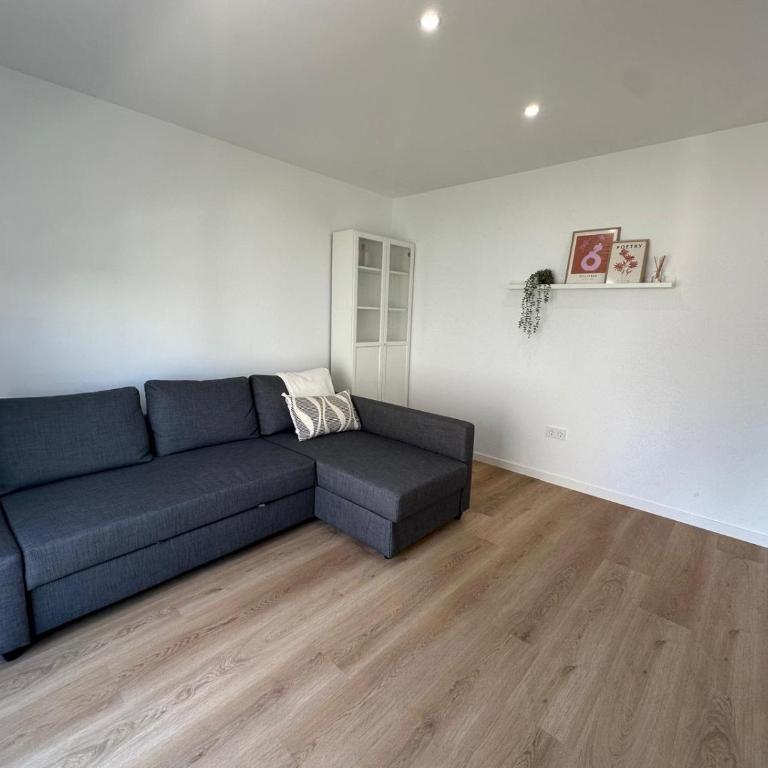 AH Rentals La Mar - Apartment mit 1 Schlafzimmer - 6