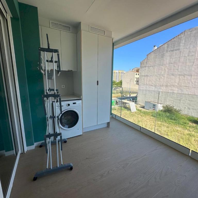AH Rentals La Mar - Apartment mit 1 Schlafzimmer - 19