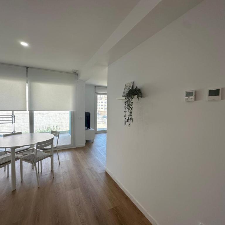 AH Rentals La Mar - Apartment mit 1 Schlafzimmer - 15