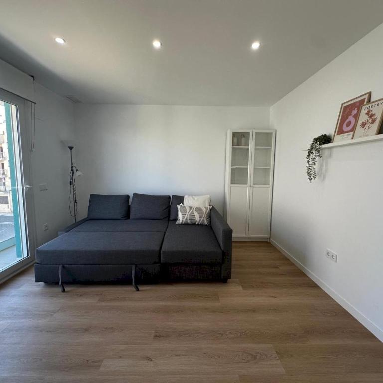 AH Rentals La Mar - Apartment mit 1 Schlafzimmer - 8